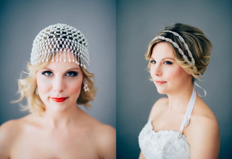 WILDE HAIR BOUTIQUE SALON Updated September 2024 14 Photos 60