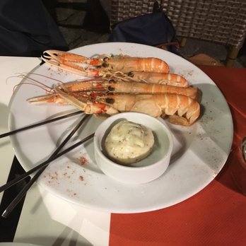Iseo - Bistro de la mer - French Near Me - La Rochelle, 17 Iseo - Bistro de la mer - French Near Me - La Rochelle, 17