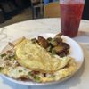 Common Ground Coffee Roasters @ Pioneer gift card