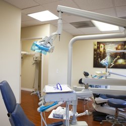 CaliSmile Orthodontics