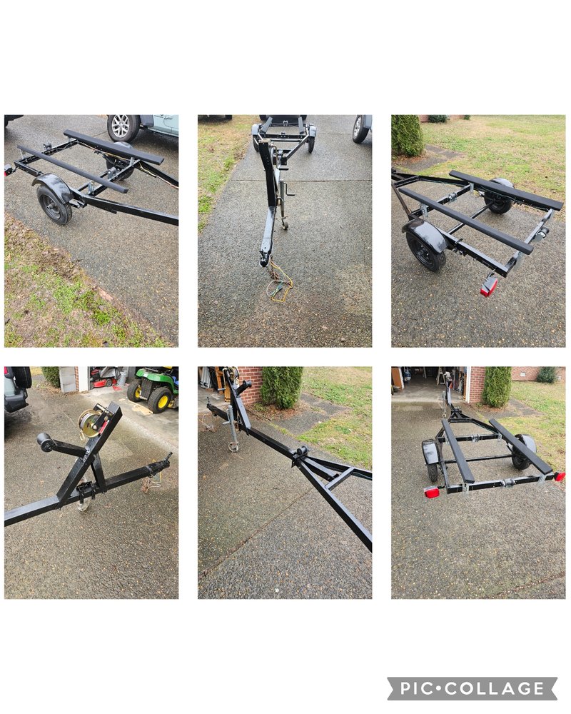 Slide of Bigfoot's Corner