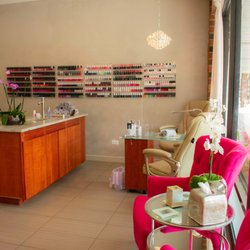 Allure Day Spa