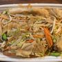 Photo of New Taste Chinese Take-Out