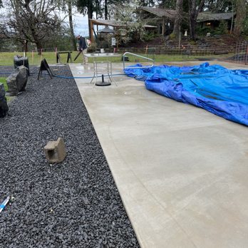 Lasby Construction - Masonry/Concrete Near Me Lasby Construction - Masonry/Concrete Near Me