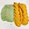 Thai Paradise gift card