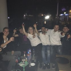 Gleis21