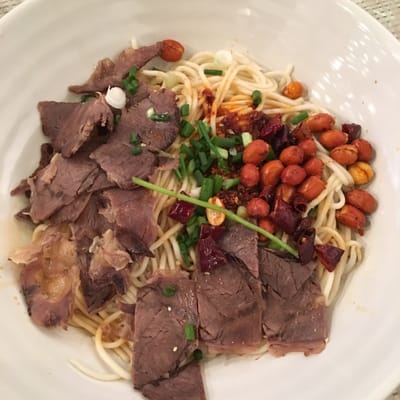 Sasa Kitchen by null