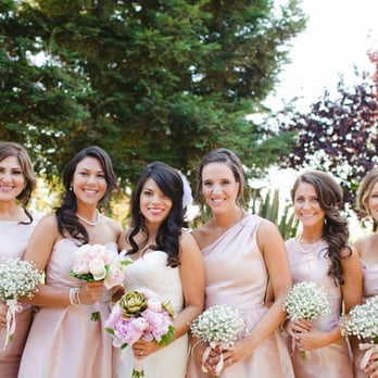 Jtglamour - Bridal Party. Photo by Gladys Jem Photography - Makeup Artists Near Me - Livermore, California Jtglamour - Bridal Party. Photo by Gladys Jem Photography - Makeup Artists Near Me - Livermore, California