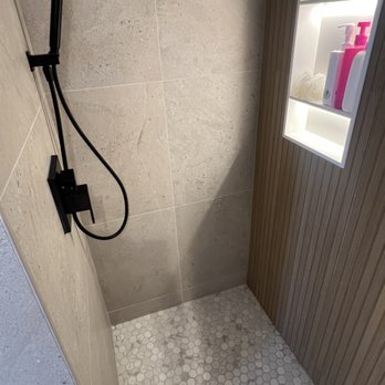 ASAP Flooring Services - Flooring Near Me