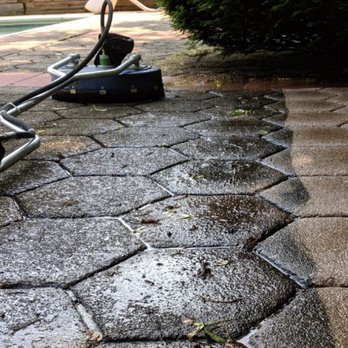 Chester’s powerwashing - Pressure Washers Near Me Chester’s powerwashing - Pressure Washers Near Me