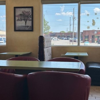 All About Cha Cafe & Restaurant - Broken Arrow - Coffee & Tea Near Me - Broken Arrow, Oklahoma All About Cha Cafe & Restaurant - Broken Arrow - Coffee & Tea Near Me - Broken Arrow, Oklahoma