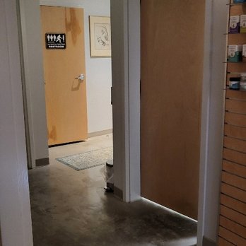 Indu Wellness - Massage Therapy Near Me - Baltimore, Maryland