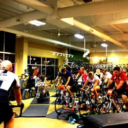 Trek Bicycle Schererville