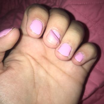 Modern Nails - Nail Salons Near Me - Wheat Ridge, Colorado