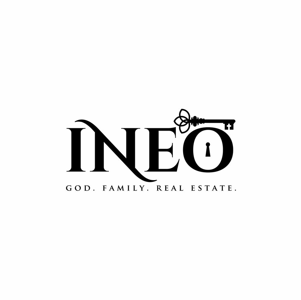 Ineo - veterans service organization in Grand Rapids, MI