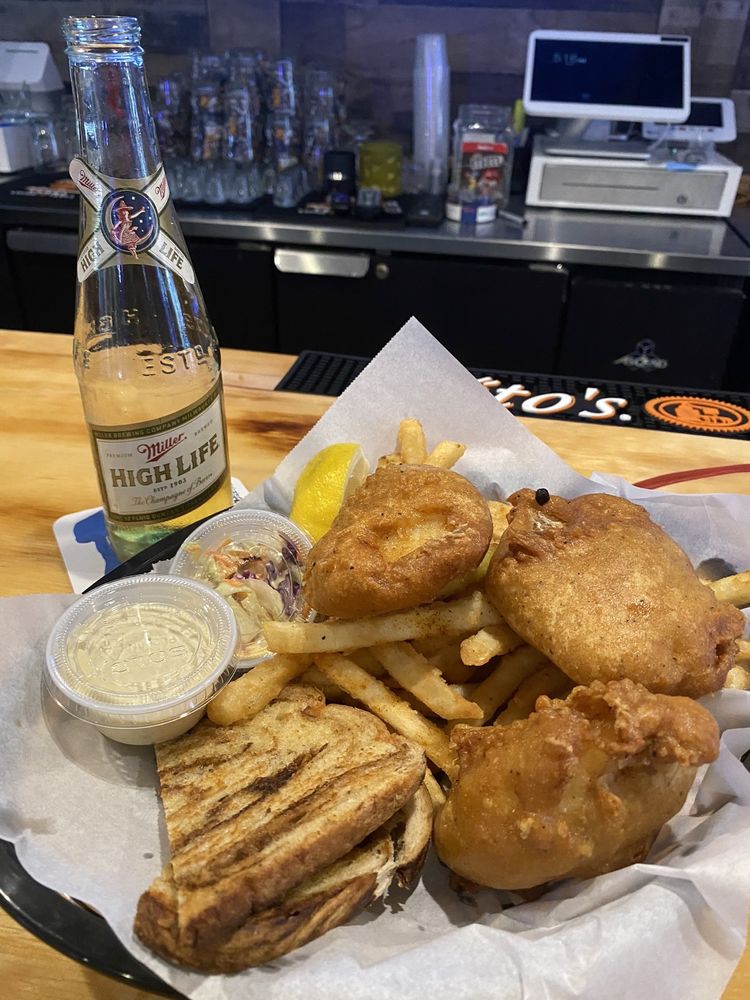 Tanner-Paull Restaurant & Banquet Hall - wedding in Milwaukee, WI