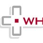 Photo of Wilmington Health Associates