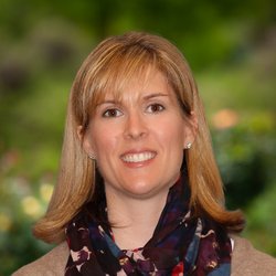 Aimee L. Harris, M.D