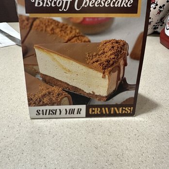 Leo’s Coney Island - Breakfast & Brunch Near Me - Romulus, Michigan