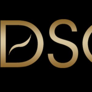 SEWING AND CRAFT SUPERSTORE - 10 Reviews - 300 Balham High Road, London