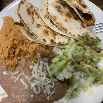 Rikys Mexican Grill - Mexican Near Me - Lyons, Illinois Rikys Mexican Grill - Mexican Near Me - Lyons, Illinois