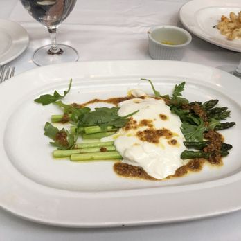 Orto - Italian Near Me - Miller Place, New York Orto - Italian Near Me - Miller Place, New York