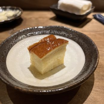 Jinsei Motto - Tamago - Sushi Bars Near Me - Chicago, Illinois