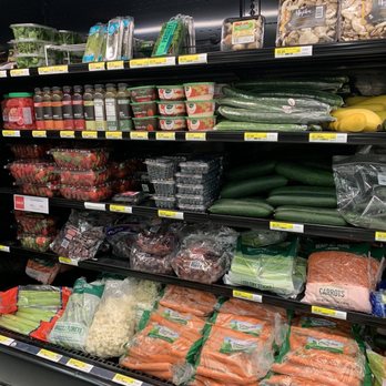 GFS Marketplace - Grocery Near Me - Utica, Michigan GFS Marketplace - Grocery Near Me - Utica, Michigan