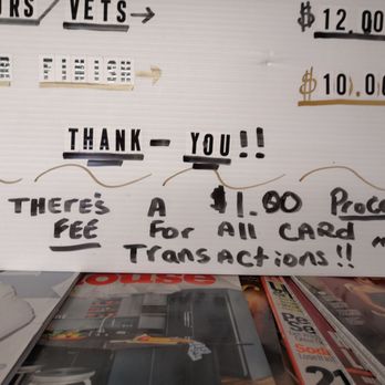 The Cut Connection Barbershop - Note $1 transaction fee for card - bring cash! - Barbers Near Me - Salem, Oregon The Cut Connection Barbershop - Note $1 transaction fee for card - bring cash! - Barbers Near Me - Salem, Oregon