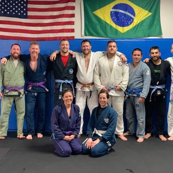 Carlson Gracie Corbin - Carlson Gracie Strong! - Brazilian Jiu-jitsu Near Me - Corbin, Kentucky Carlson Gracie Corbin - Carlson Gracie Strong! - Brazilian Jiu-jitsu Near Me - Corbin, Kentucky