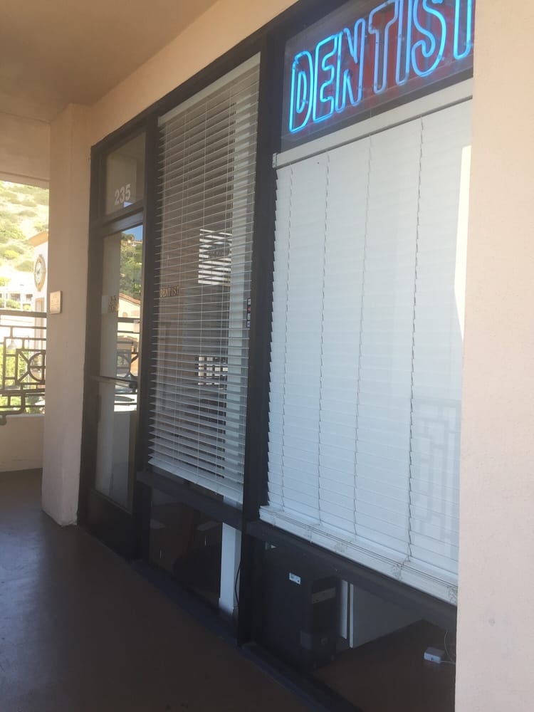 GOLDEN COVE DENTAL Updated September 2024 31246 Palos Verdes Dr W