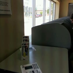 Illinois Department of Motor Vehicles