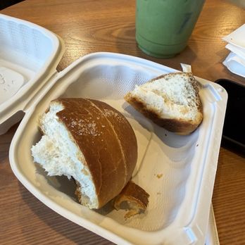 Ca Phe Haru - Coffee & Tea Near Me - Elk Grove, California