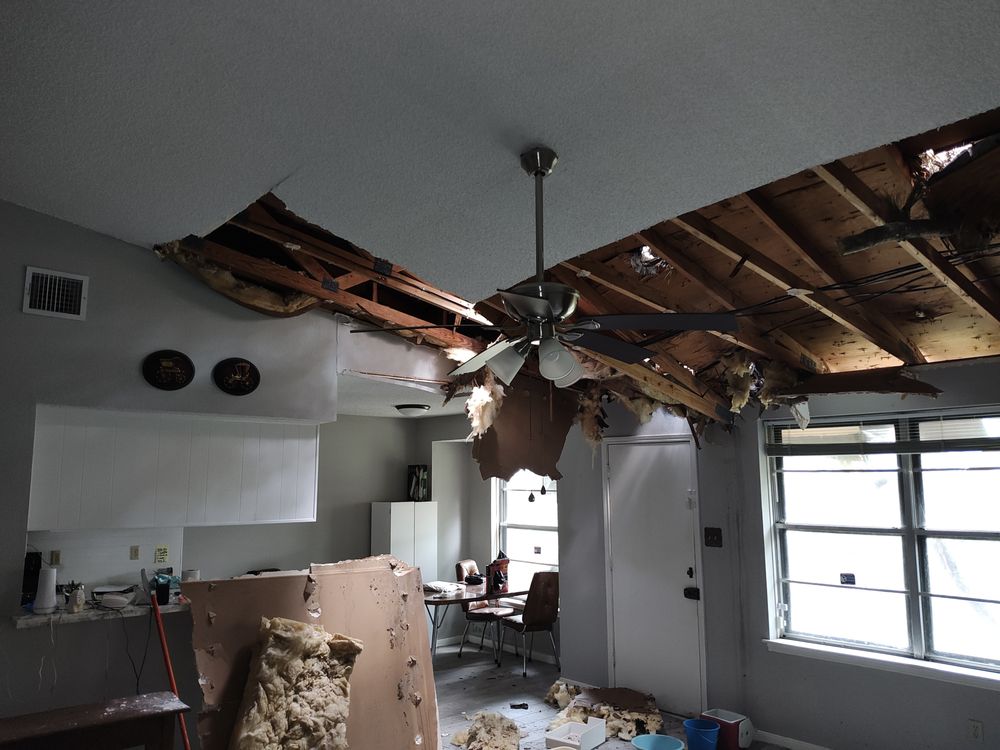 Slide of ABC Restoration