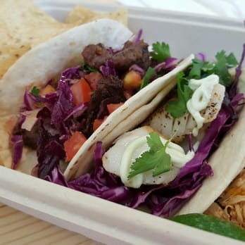 Me Gusta Tacos - Tacos Near Me - Henderson, Nevada Me Gusta Tacos - Tacos Near Me - Henderson, Nevada