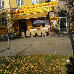 Solo Food