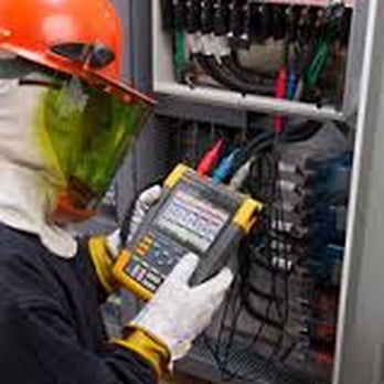 Bellerose Electicians - Electricians Near Me