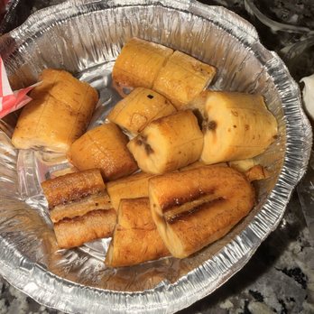 Viva Cinco De Mayo - Platano Frito - Mexican Near Me - Albany, New York Viva Cinco De Mayo - Platano Frito - Mexican Near Me - Albany, New York