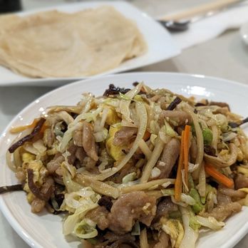 Dumpling Restaurant - Korean Near Me - Scarborough, Ontario Dumpling Restaurant - Korean Near Me - Scarborough, Ontario