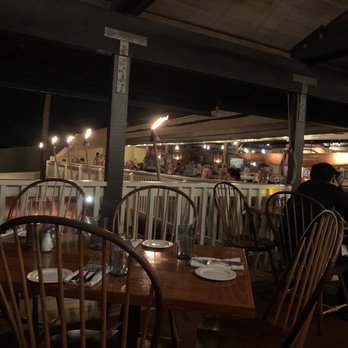 Kimo's Maui - Seafood Near Me - Lahaina, Hawaii Kimo's Maui - Seafood Near Me - Lahaina, Hawaii