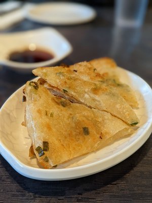 Edison Noodle House by null
