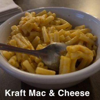 Indian Lake Pub - Comfort Food Near Me - Dowagiac, Michigan Indian Lake Pub - Comfort Food Near Me - Dowagiac, Michigan