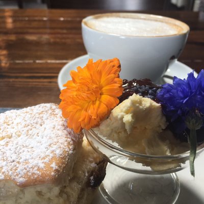 The Flodigarry Hotel by null