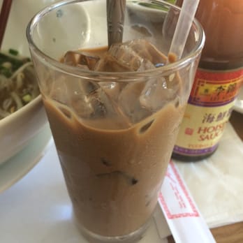 Pho Avenue - Vietnamese Near Me - Mountain View, California Pho Avenue - Vietnamese Near Me - Mountain View, California