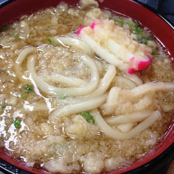 Restaurant Kunio - Udon - Japanese Near Me - Waipahu, Hawaii Restaurant Kunio - Udon - Japanese Near Me - Waipahu, Hawaii