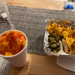 Emoji Snack