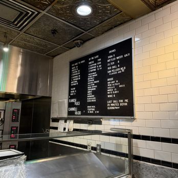 Secret Pizza - Menu - Pizza Near Me - Las Vegas, Nevada Secret Pizza - Menu - Pizza Near Me - Las Vegas, Nevada