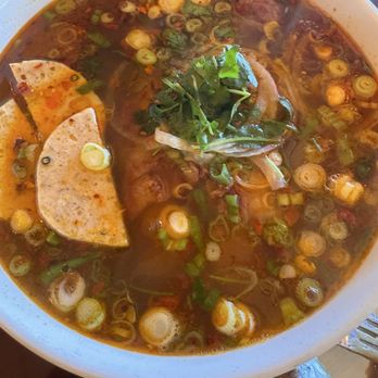 Pho Hut & Grill - Bun Bo Hue - Vietnamese Near Me - Visalia, California Pho Hut & Grill - Bun Bo Hue - Vietnamese Near Me - Visalia, California