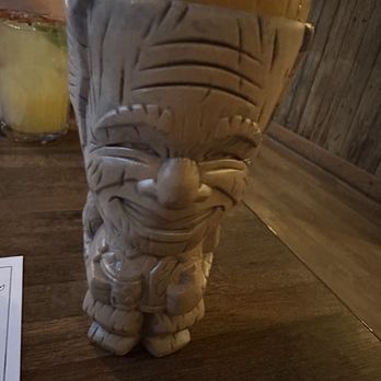 Bob Chinn's Crab House - Mai Thai - Seafood Near Me - Wheeling, Illinois