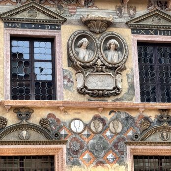Verona - Art Museums Near Me - Verona, VR